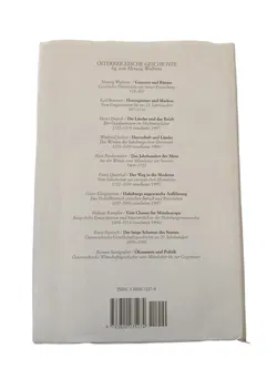 Buch Alois Niederstätter 