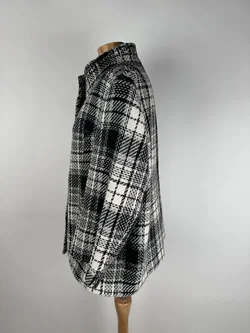 Gerry Weber - Damenjacke Gr. 44 - Bild 2