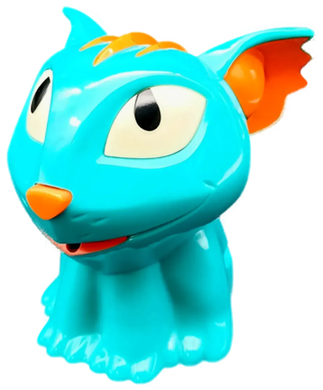 Hasbro Magic Jinn Tier Edition - Bild 1