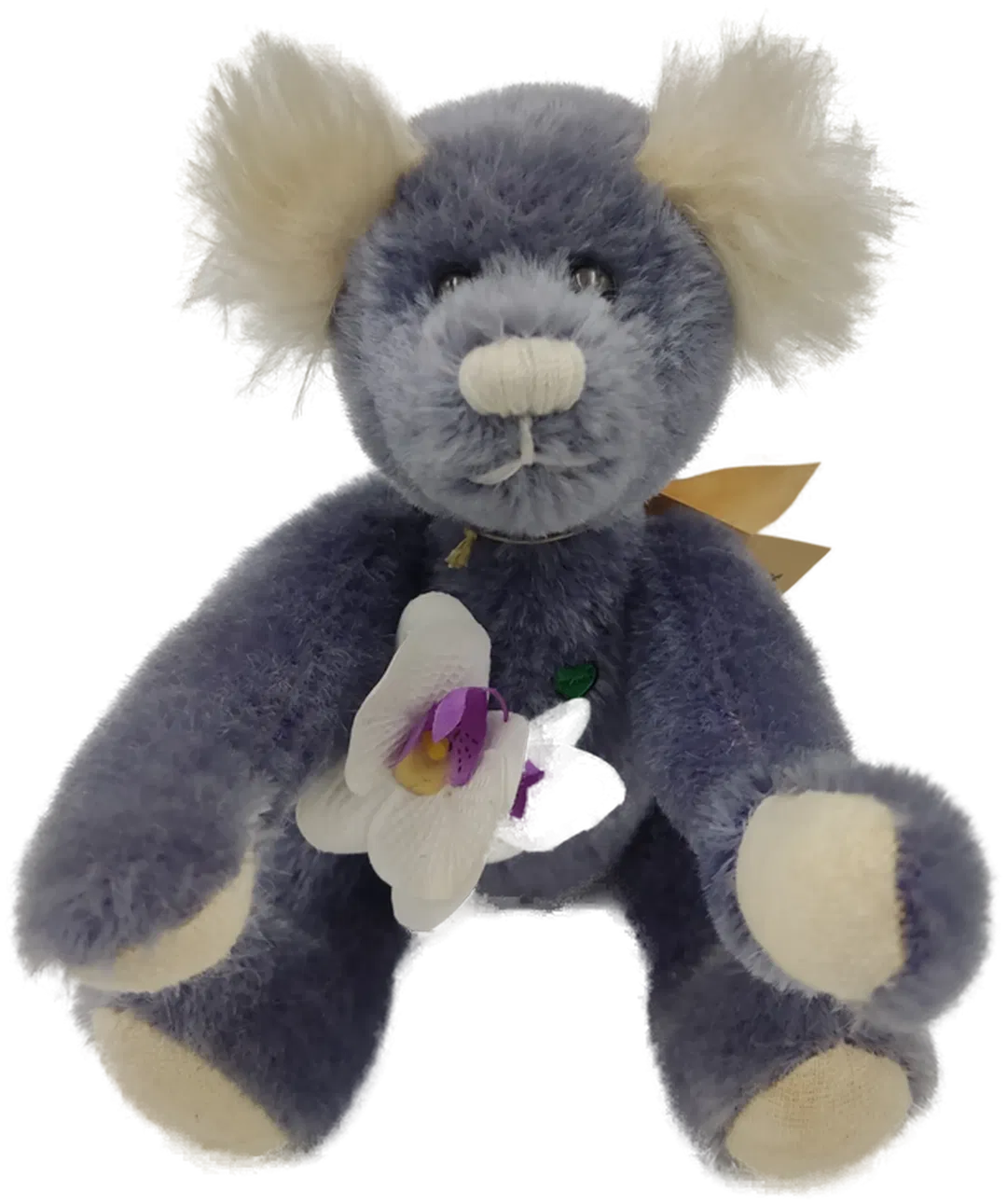 Original Martin Bär 