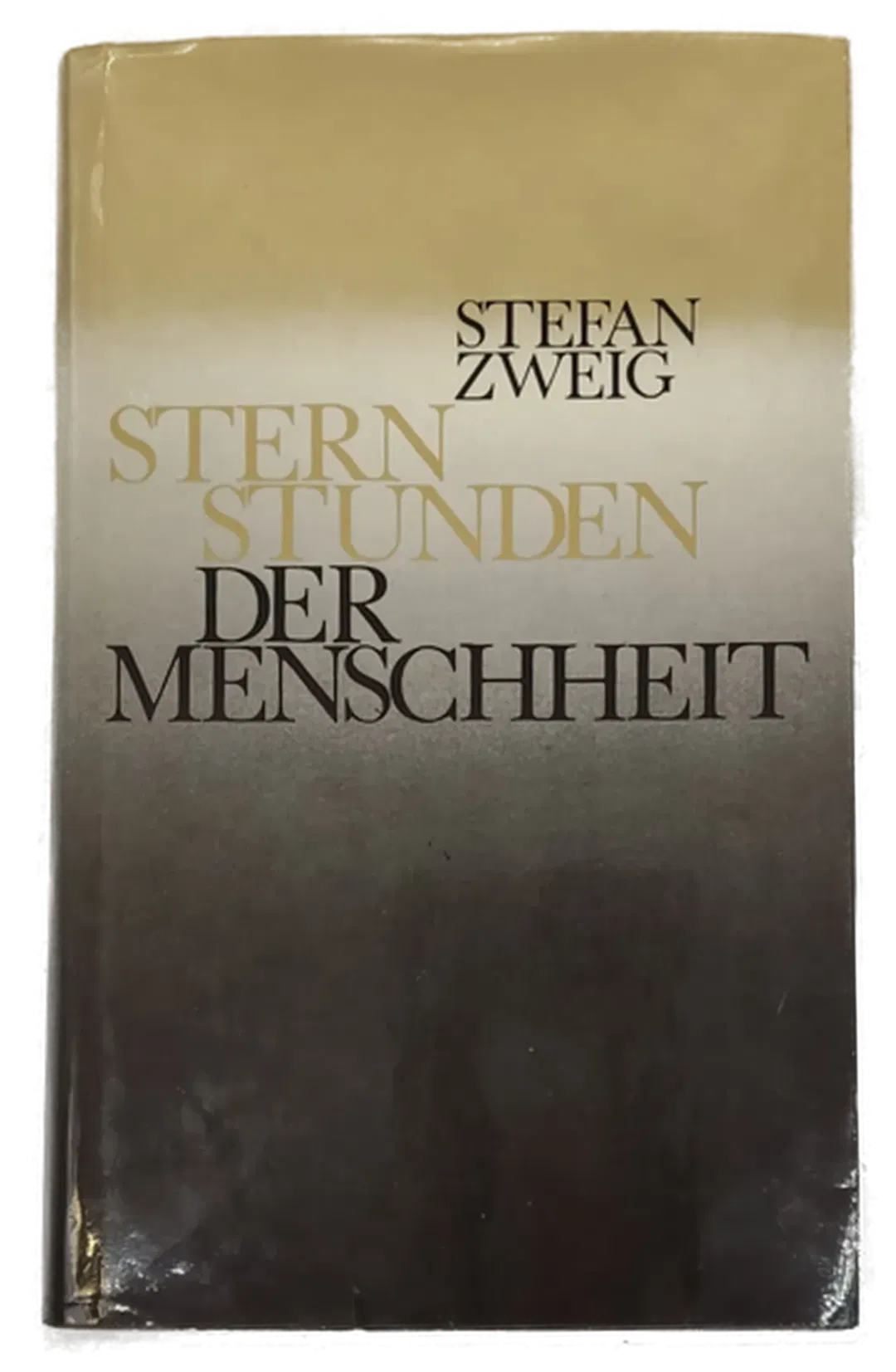 Buch 