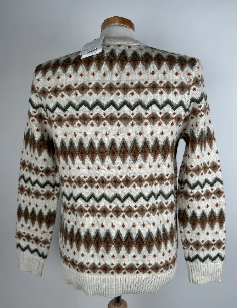 Samsoe & Samsoe - Herrenpullover - Gr. S – Bild 3