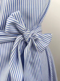 Yoins Kleid Damen Gr. M - Bild 3