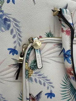 Parfois - Damen Tasche  - Bild 3