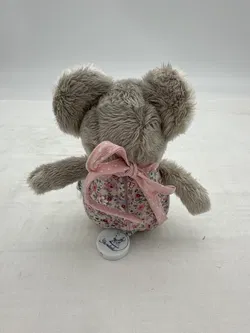 Sterntaler - Kinder Spieluhr - Maus Mabel - Bild 2