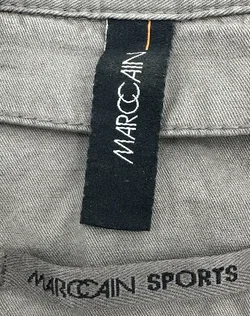 Marc Cain Sports - Damenblazer - Gr.1 - Bild 4