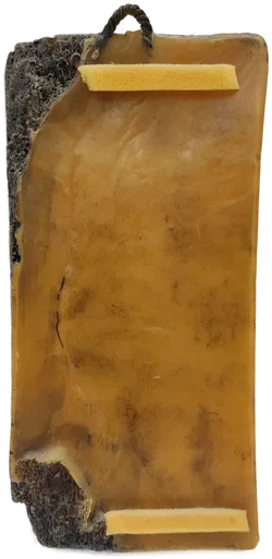 2 Wachsmodel alt Motive 