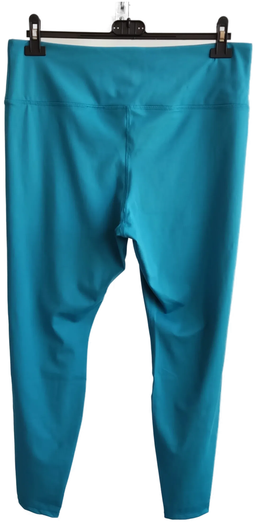 H&M MOVE Damen Trainingshose - XL – Bild 2