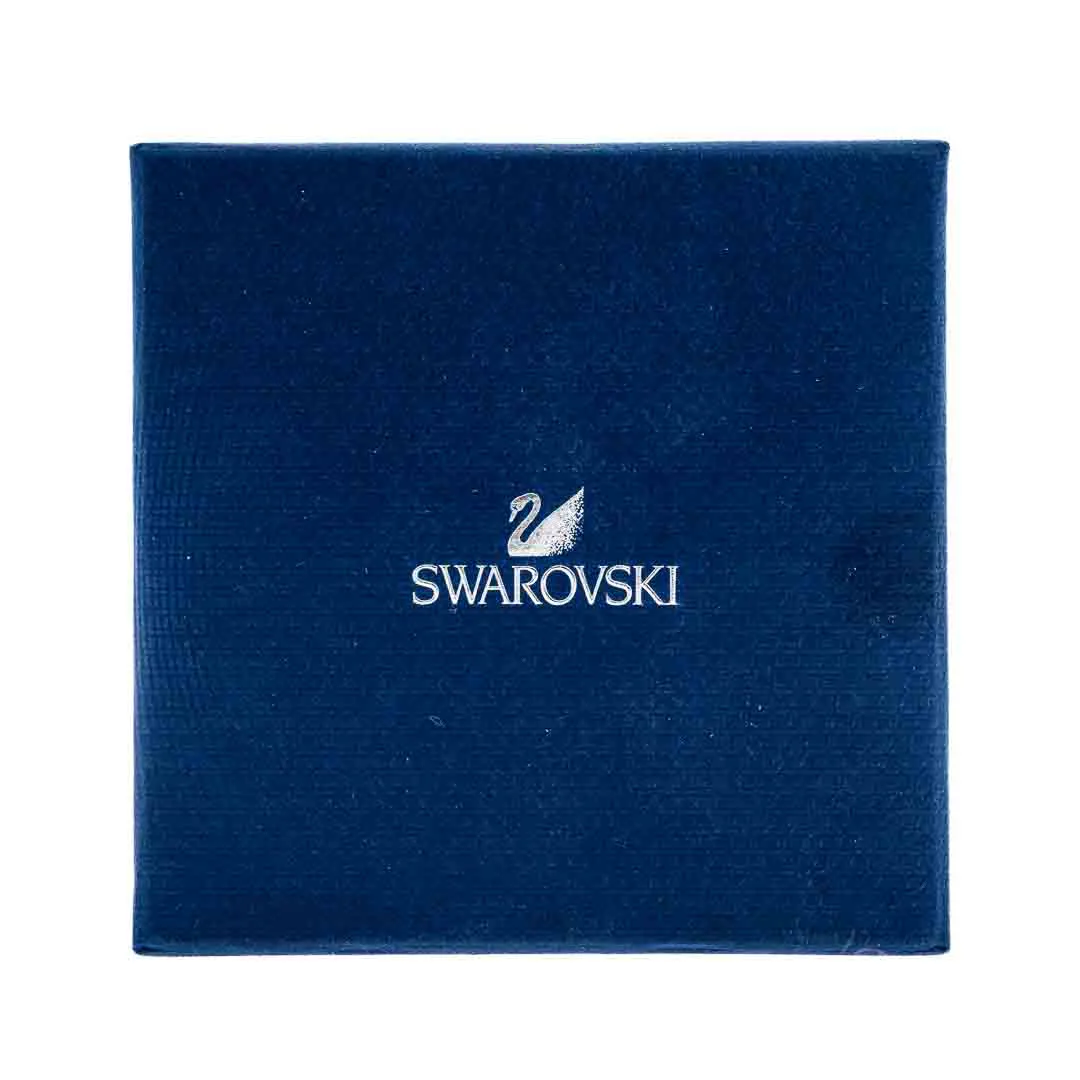 Swarovski Shimmer Teelicht – Bild 4