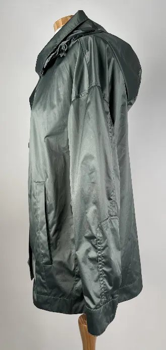 Massimo Dutti - Damenjacke - Gr. S – Bild 3