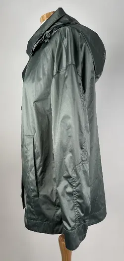 Massimo Dutti - Damenjacke - Gr. S - Bild 3