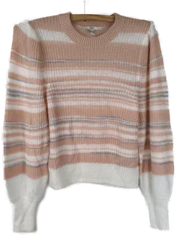 EDC, Damenpullover, Gr. XS