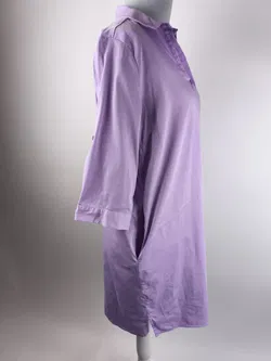 Damen Hemdblusenkleid Smith&Soul Gr.L - Bild 2