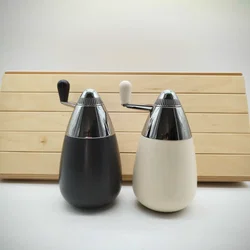 Vintage Salz- und Pfeffermühle Terence Conran-Design | Design-Klassiker - Bild 2