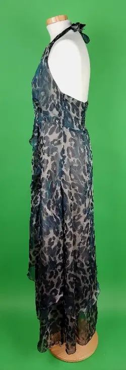 Bandolera - Damenkleid Gr. 40 - Bild 2