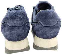 Zara Damen Sneaker Gr. 37 - Bild 5