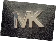 Michael Kors - Damenschuhe Gr. US 7 – Bild 4