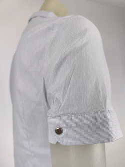 Orasy, Damenbluse, Gr. 34 - Bild 3