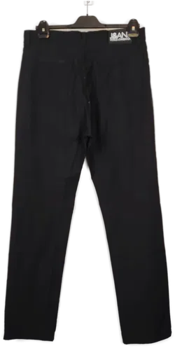 Dolce & Gabbana Herren Hose schwarz Gr. 36/50 - Bild 4