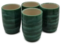 Gollhammr Keramik Set - Bild 4