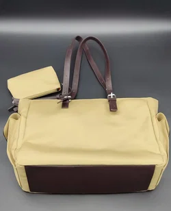 HP Damen Laptoptasche – Vorschau 2