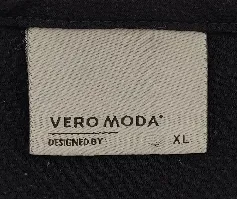 Vero Moda - Damentop Gr. XL – Bild 4