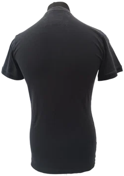 s.Oliver, Herrenshirt, Gr. M – Vorschau 3