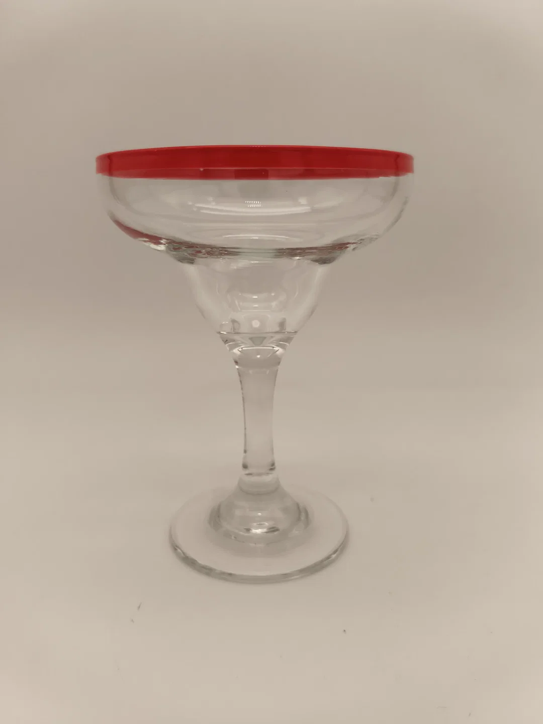 4 Stk. Margaritaglas, Cocktailglas, Tequila - Bild 1