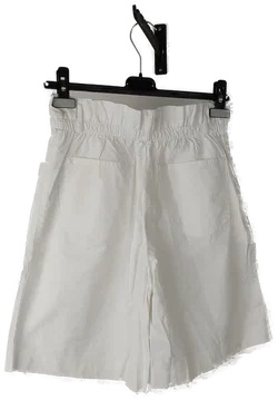 Kingfield Damen Shirt Baumwolle Unifarben | Sommer-Basic - Bild 2