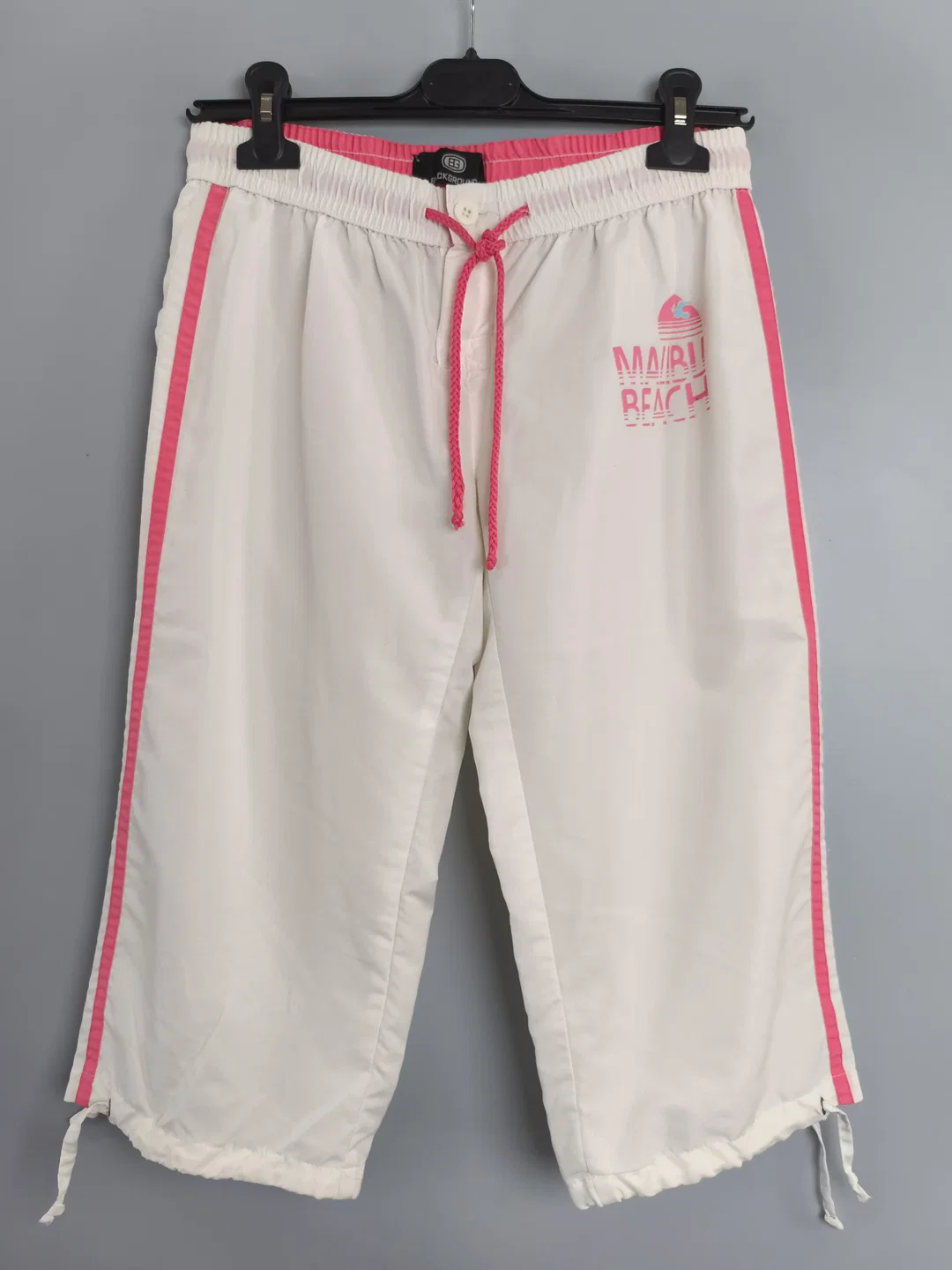 Background, Damenshorts, Gr. XS - Bild 1