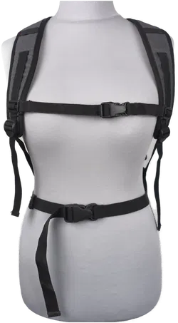 Tagesrucksack, Cytec, Bike - Bild 4