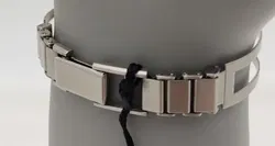 Yves De Bur - Damenuhr - Bild 5