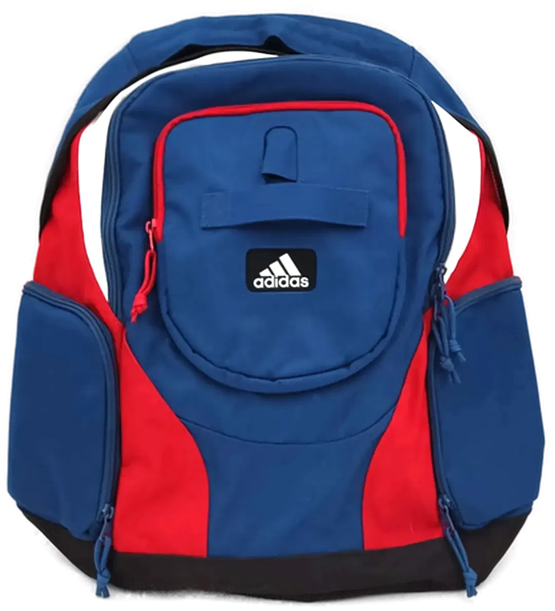 Adidas Rucksack - Bild 4