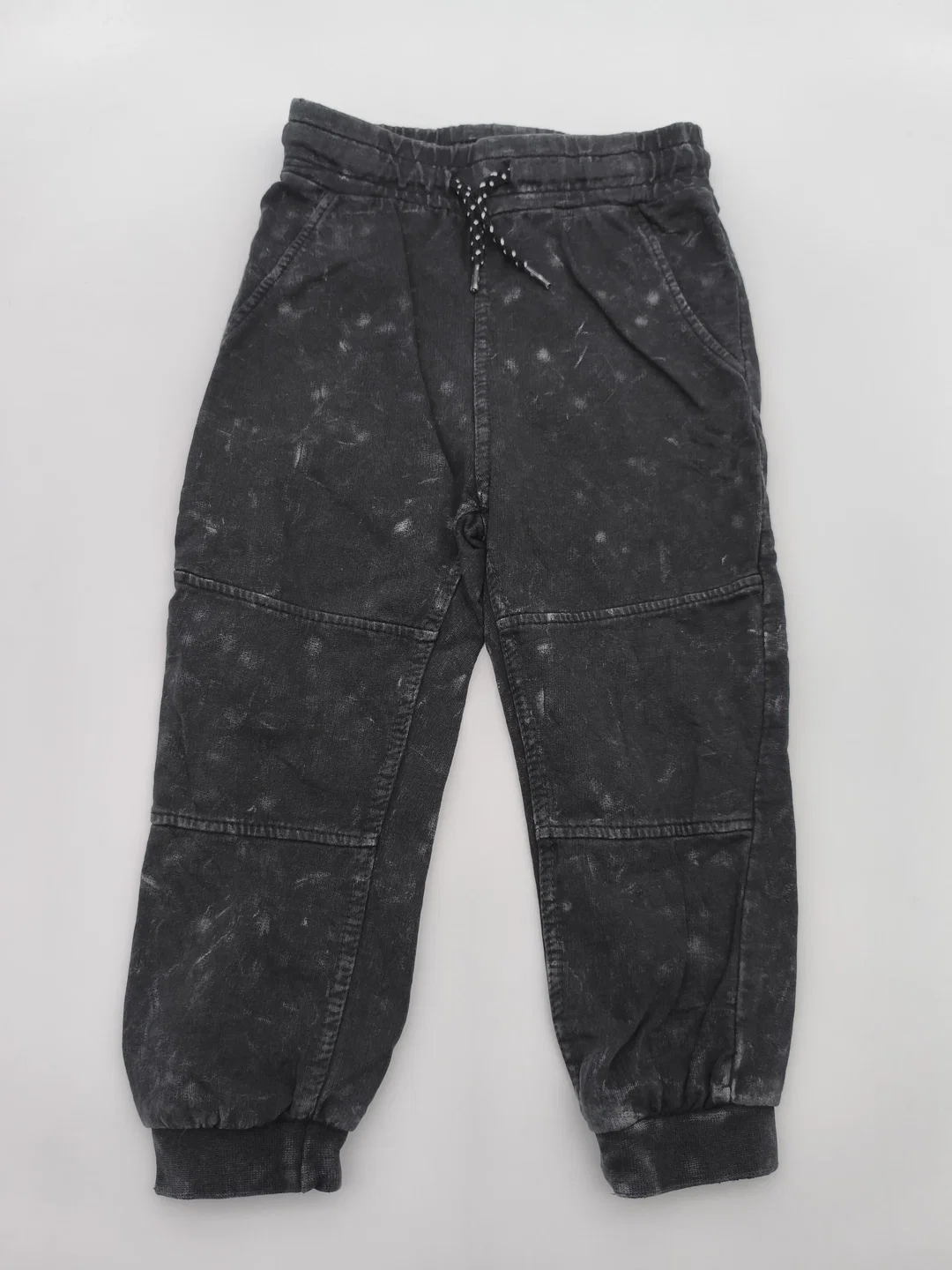 5er Set, Kinderhosen, Gr. 92/98 – Bild 7
