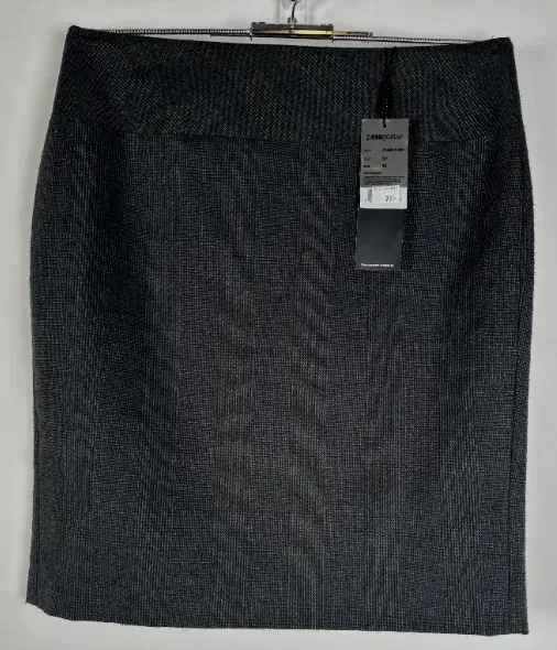 Passport - Damenrock - Gr. 42 - Bild 1