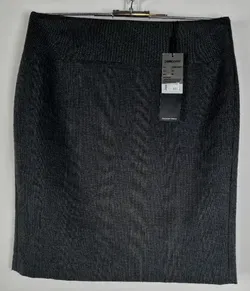 Passport - Damenrock - Gr. 42 - Bild 1