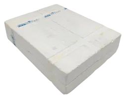 Prunkschrift - Biblia 1630 - die ganze heilige Schrift durch Dr. Martin Luther verdeutscht - Faksimile - Bild 16