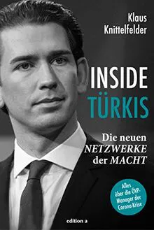Buch 