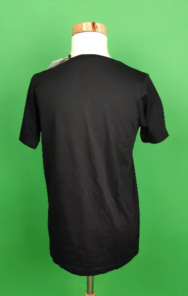 Nike - Kinder T-Shirt Gr. 134-140 – Bild 3