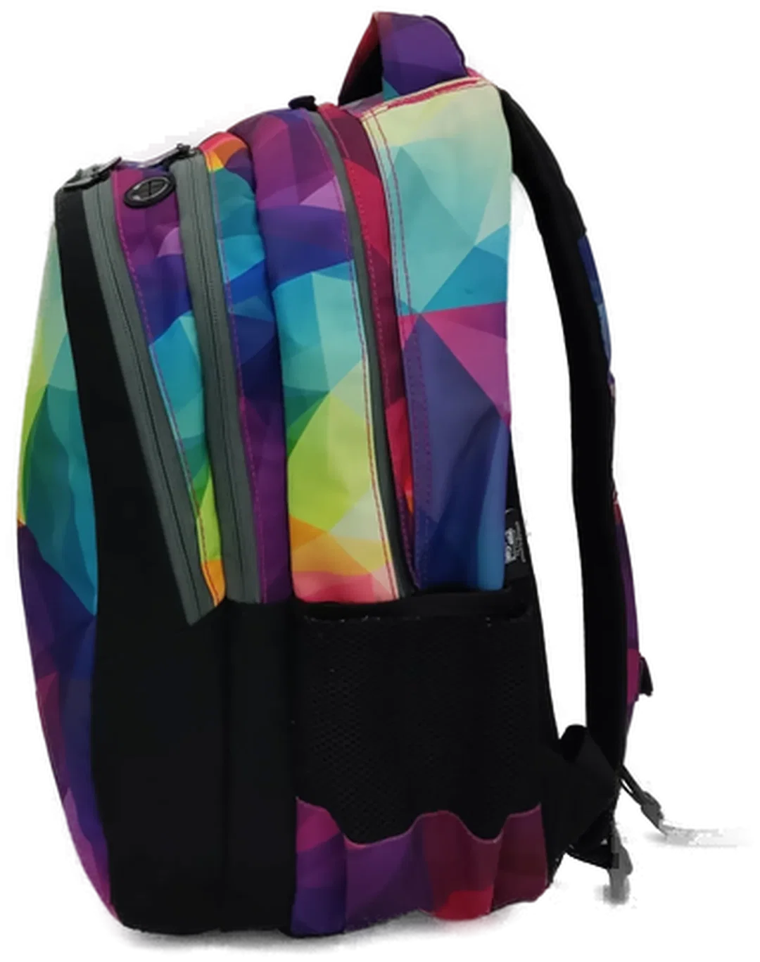 OXYBAG Schulrucksack – Bild 2