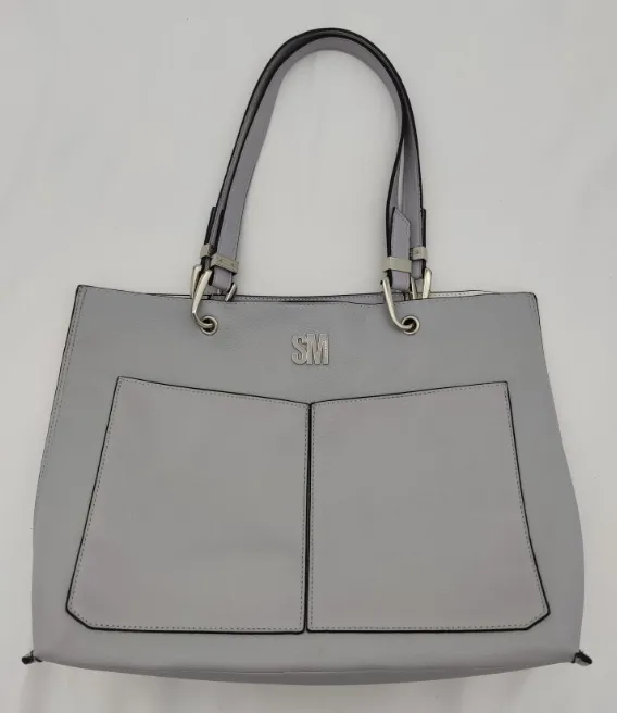 Steve Madden - Damentasche  - Bild 4
