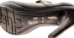 Guess Damenstiefel 38 - Bild 4