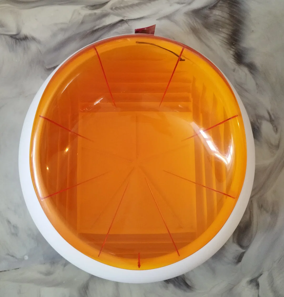 Ikea Vintage Gaming Sessel, Design Carl Öjerstam  - Bild 1