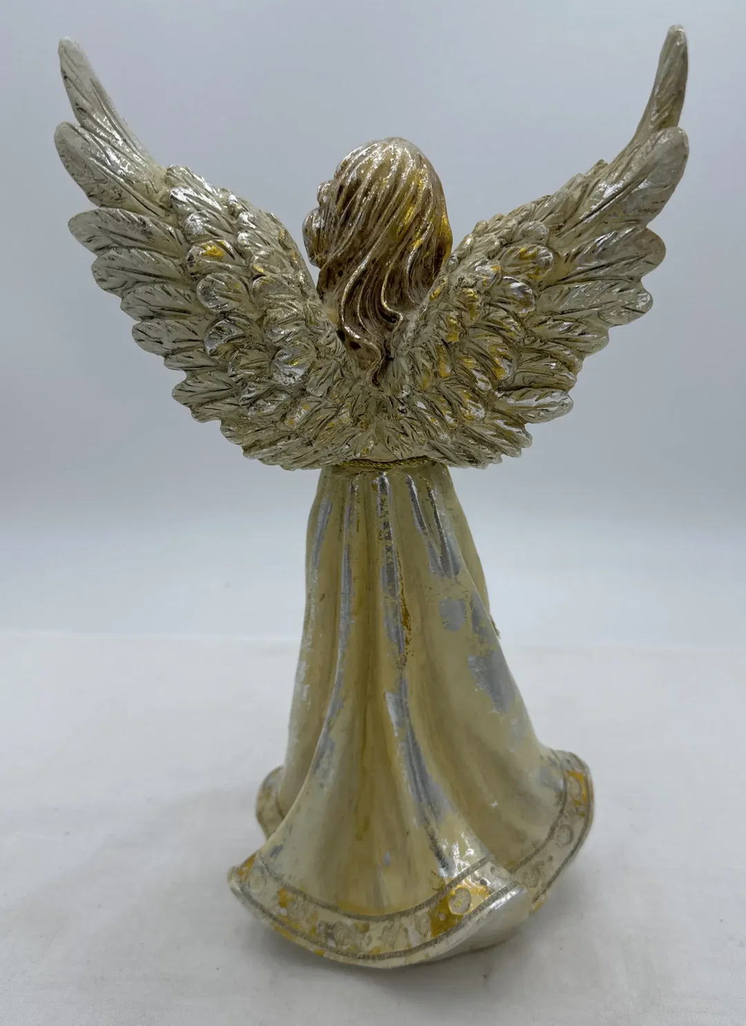 Deko - Engel  – Bild 2