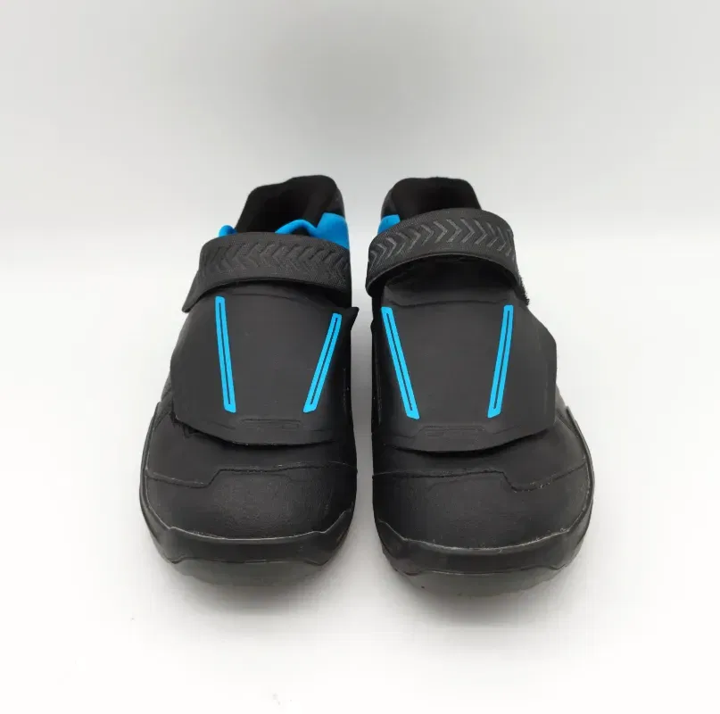 Shimano Fahrradschuhe Größe 41 - Bild 1