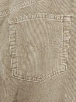 Marc O'Polo Herren Hose beige Gr.33/32 - Bild 4