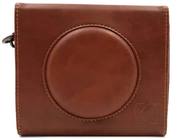 Kodak Mini Shot 3 Retro C300R Sofortbildkamera mit Tasche  - Bild 3