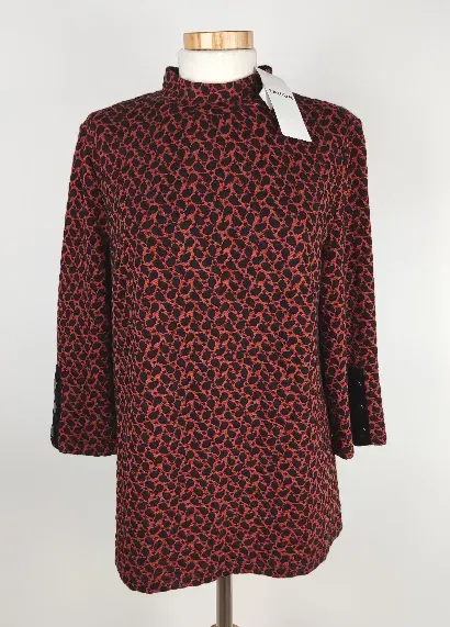 Taifun - Damentop Gr. L - Bild 4