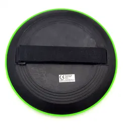 Tedi Klettballspiel - Bild 4