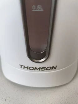 Thomson, elektrische Zitruspresse – Vorschau 3
